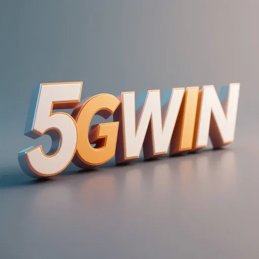 5gwin